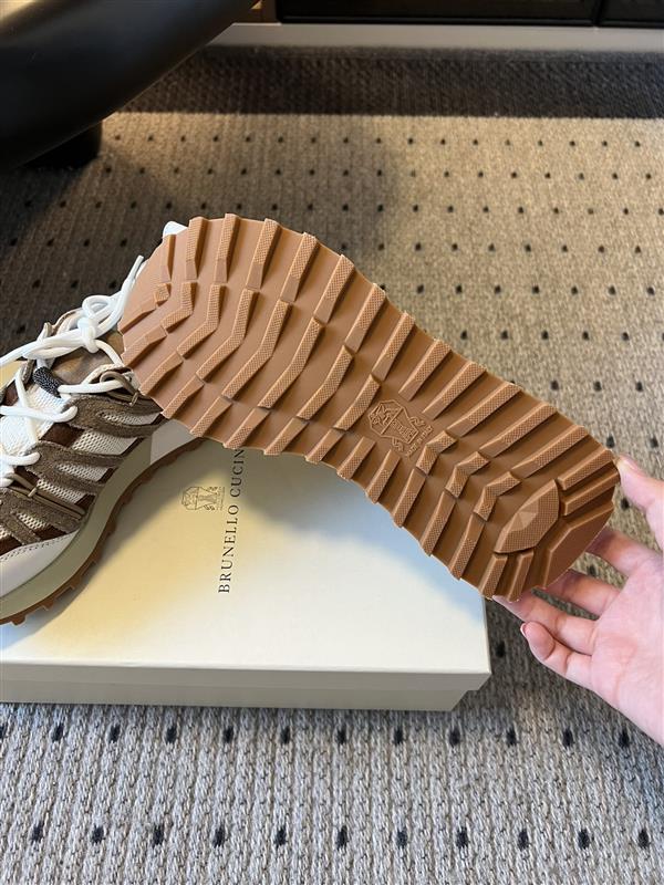 20251128161342307 330